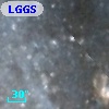 [AM85] M 33  9
