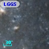 [AM85] M 33  1