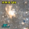 LGGS J013332.64+304127.2