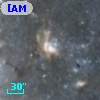 [AM85] M 33  5