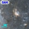[AM85] M 33  7