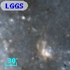 [AM85] M 33  8