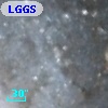 [AM85] M 33 13