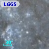[AM85] M 33 14