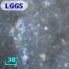 [AM85] M 33 15