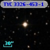 TYC 3326-453-1