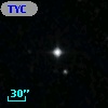TYC 1755-898-1