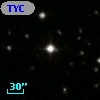 TYC 1755-928-1