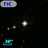 TYC 1755-974-1