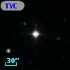 TYC 1755-988-1