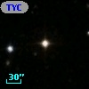 TYC 1755-1032-1