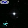 TYC 1755-1045-1