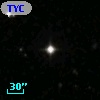 TYC 1755-1053-1