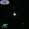 TYC 1755-1078-1