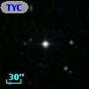 TYC 1755-1202-1