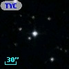 TYC 1755-1258-1