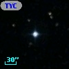 TYC 1755-1292-1