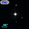 TYC 1755-1312-1