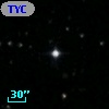 TYC 1755-1329-1
