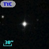 TYC 1755-1399-1