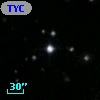 TYC 1755-1423-1