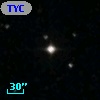 TYC 1755-1428-1