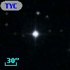TYC 1755-1469-1