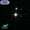 TYC 1755-1539-1