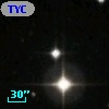 TYC 1755-1657-1