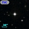 TYC 1755-1708-1