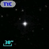 TYC 1755-1728-1