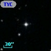 TYC 1755-1832-1