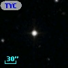 TYC 1755-2047-1