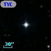 TYC 1755-2194-1