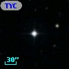 TYC 1755-2203-1