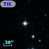 TYC 1755-2386-1