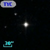 TYC 1755-2493-1