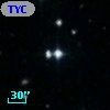 TYC 1755-2666-1