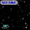 NSV  1409