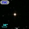 TYC 1762-23-1