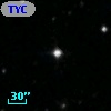 TYC 1762-1868-1