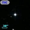 TYC 1762-2116-1