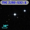 TYC 2293-532-1