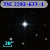 TYC 2293-677-1