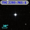 TYC 2293-765-1
