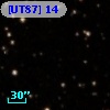 [UT87] 14