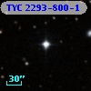 TYC 2293-800-1