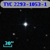 TYC 2293-1053-1