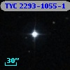 TYC 2293-1055-1