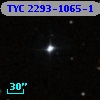 TYC 2293-1065-1
